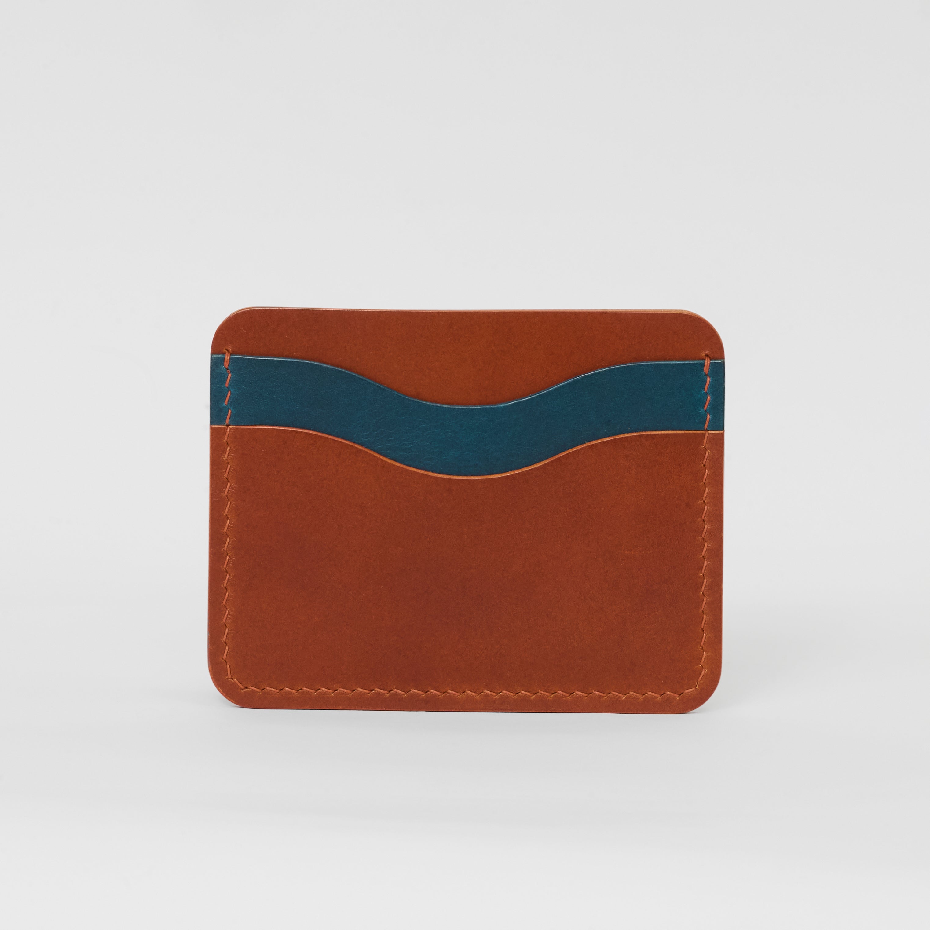 Custom Atelish Card Holder Ver 2