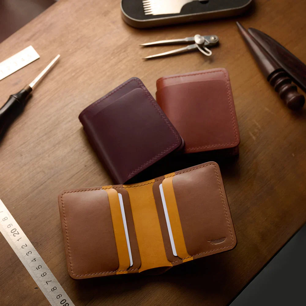 vertical-buttero-leather-slim-bifold-wallet