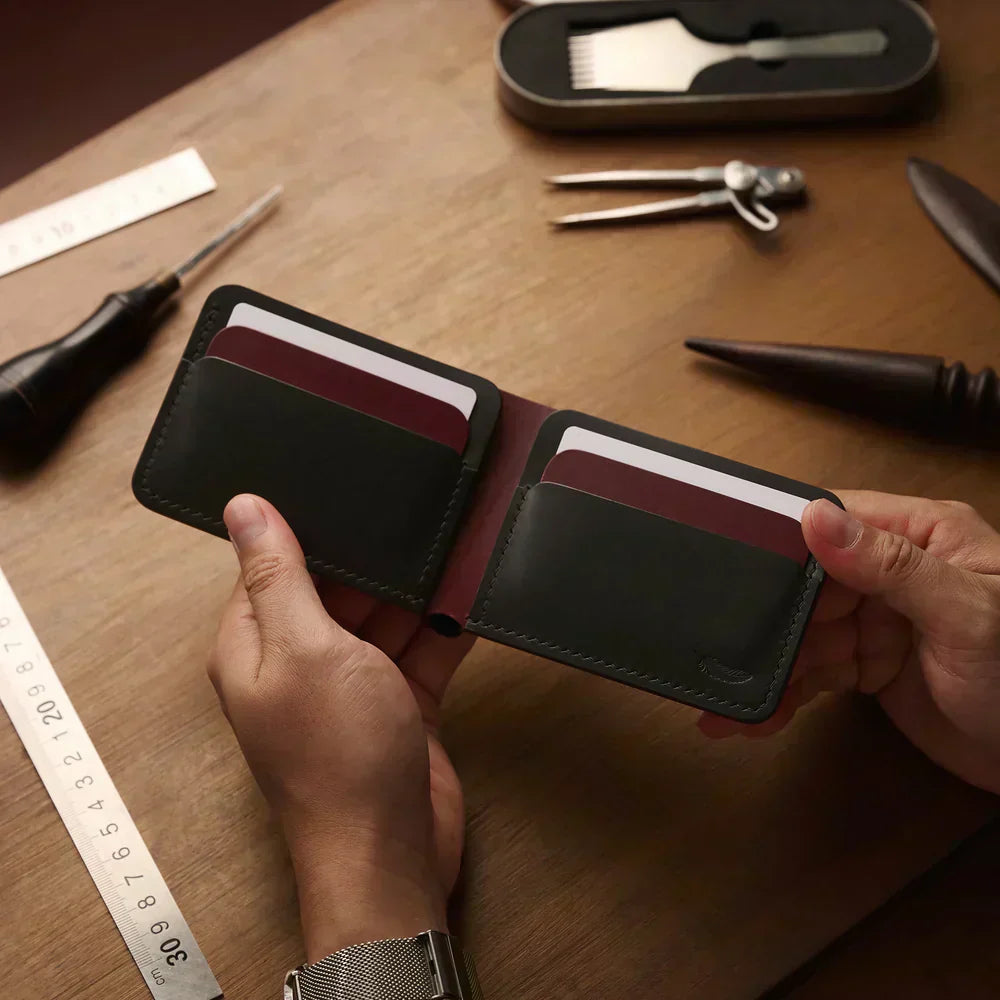 bifold-wallet-card-holder