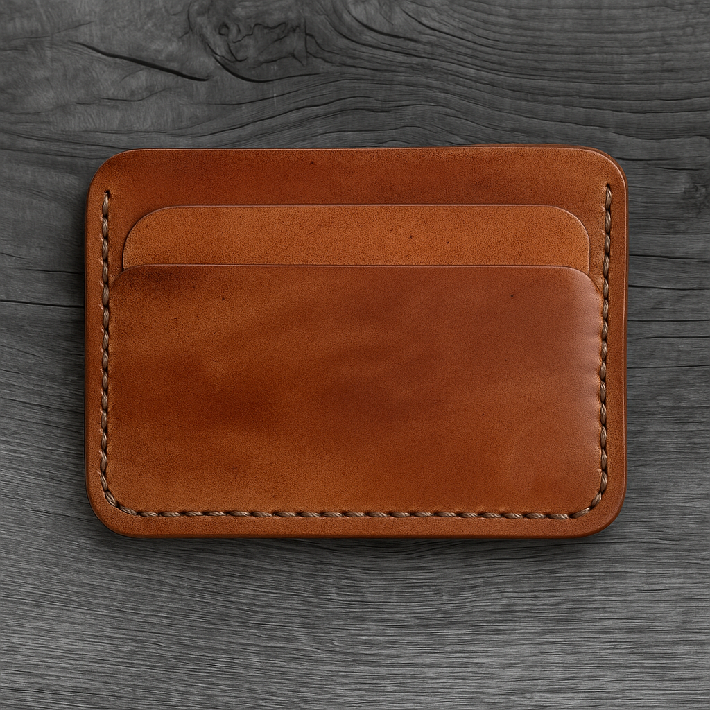 Cardholder