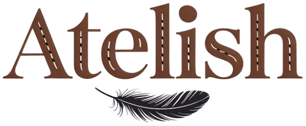 Atelish