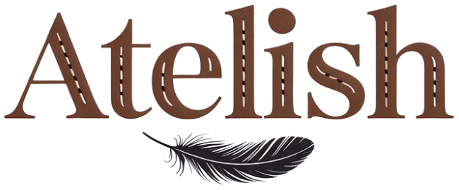 Atelish